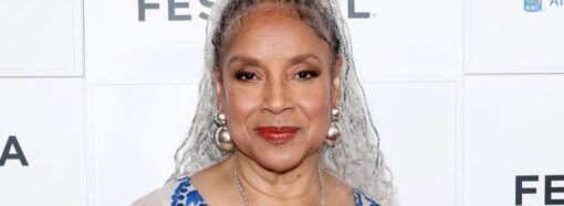 Phylicia Rashad on Her Historic Career and the Current State of TV: ‘If There’s Something on That I Don’t Like, I Simply Don’t Watch It’