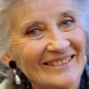 Phyllida Law, Scottish Actress and Mother of Emma and Sophie Thompson, Dies at 94