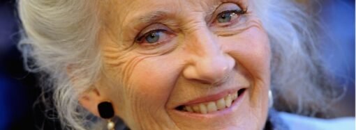 Phyllida Law, Scottish Actress and Mother of Emma and Sophie Thompson, Dies at 94