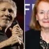 Pink Floyd’s Roger Waters, Nobel Prize Winner Annie Ernaux and More Sign Open Letter Calling for Venice Film Festival to Take ‘Concrete Action’ in Support of Palestine