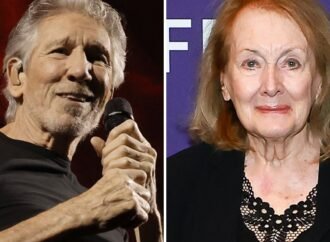 Pink Floyd’s Roger Waters, Nobel Prize Winner Annie Ernaux and More Sign Open Letter Calling for Venice Film Festival to Take ‘Concrete Action’ in Support of Palestine