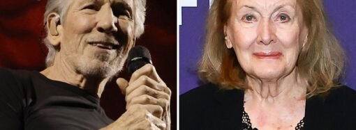 Pink Floyd’s Roger Waters, Nobel Prize Winner Annie Ernaux and More Sign Open Letter Calling for Venice Film Festival to Take ‘Concrete Action’ in Support of Palestine