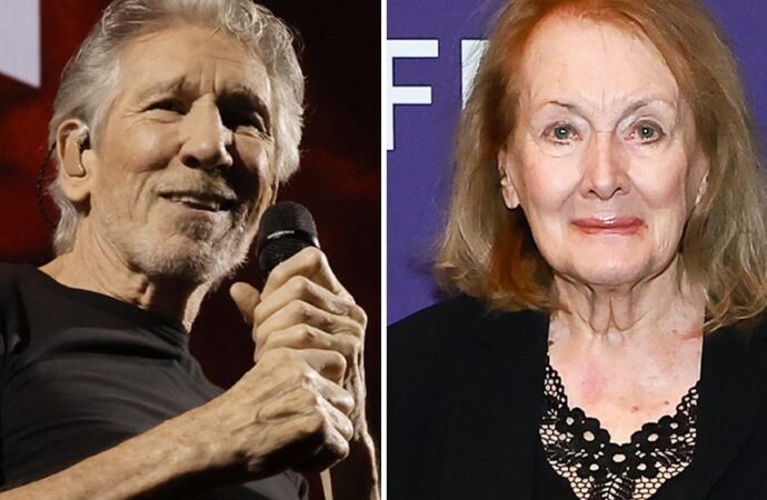 Pink Floyd’s Roger Waters, Nobel Prize Winner Annie Ernaux and More Sign Open Letter Calling for Venice Film Festival to Take ‘Concrete Action’ in Support of Palestine