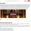 Pink Lady Casino No Deposit Bonus For UK Players | Yoga With Adriene