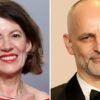 Pippa Harris and James Wilson to Headline London Film Festival Industry Forum