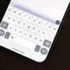 Pixel 11 Pro XL review: Snappier cameras can’t hide an iterative upgrade | TechCrunch