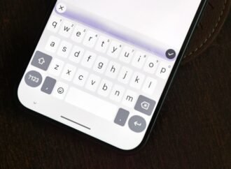 Pixel 11 Pro XL review: Snappier cameras can’t hide an iterative upgrade | TechCrunch