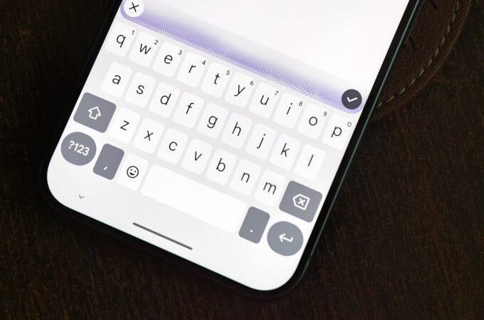 Pixel 11 Pro XL review: Snappier cameras can’t hide an iterative upgrade | TechCrunch