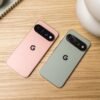 Pixel 11 Pro XL vs. iPhone 17 Pro Max: I Compared Google and Apple’s Flagship Phones – CNET