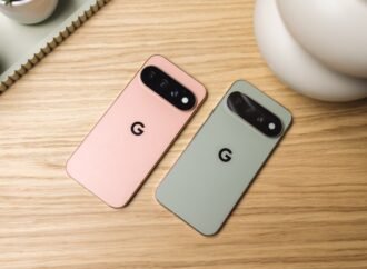 Pixel 11 Pro XL vs. iPhone 17 Pro Max: I Compared Google and Apple’s Flagship Phones – CNET