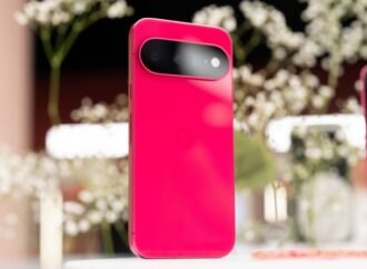 Pixel 11 event live blog: Let’s watch Trevor Noah introduce Google’s new phones