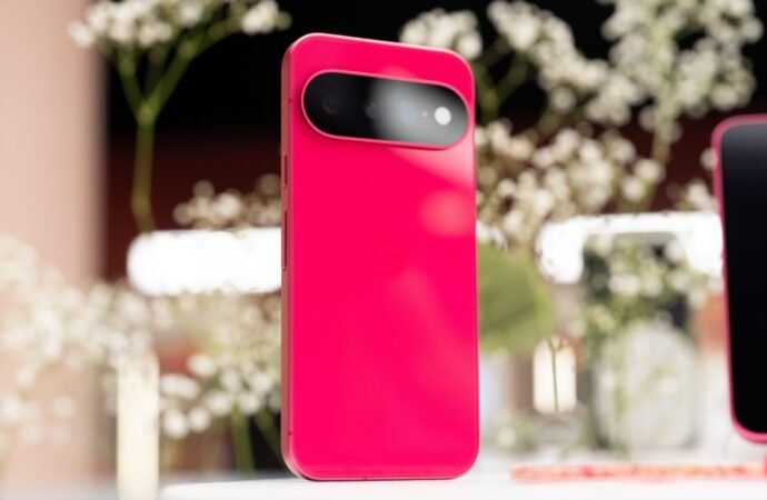 Pixel 11 event live blog: Let’s watch Trevor Noah introduce Google’s new phones