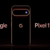 Pixel 11 specs and price leak with no surprises