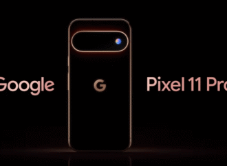 Pixel 11 specs and price leak with no surprises