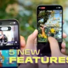 Pixel 11 vs. Pixel 11 Pro vs. Pixel 11 Pro XL: Google’s Latest Phones Compared – CNET