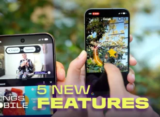 Pixel 11 vs. Pixel 11 Pro vs. Pixel 11 Pro XL: Google’s Latest Phones Compared – CNET