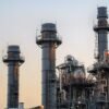 Planned Amazon data center could become the biggest climate polluter in the U.S. | TechCrunch
