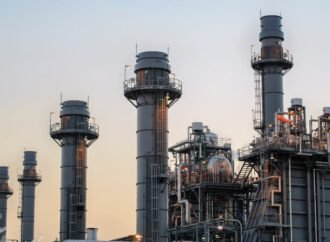 Planned Amazon data center could become the biggest climate polluter in the U.S. | TechCrunch