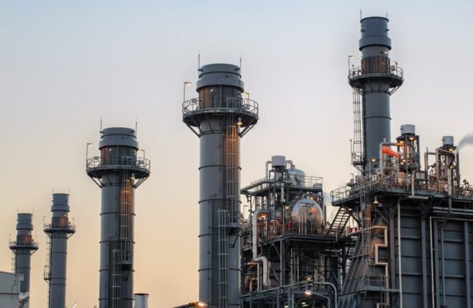 Planned Amazon data center could become the biggest climate polluter in the U.S. | TechCrunch