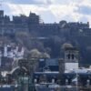 Plans in Development to Replace Edinburgh TV Festival as it Moves to Manchester