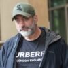 Police probe link between Fadi Haddara shooting and Tassie tobacco operation