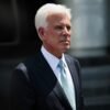 Political powerbroker George Norcross is giving $100 million to the hospital where he was born—which will now carry his name | Fortune