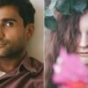 Prateek Kuhad to Make Feature Film Acting Debut in Marginal MediaWorks, D36 and Jugaad’s ‘Drowning,’ Directed by Dar Gai (EXCLUSIVE)