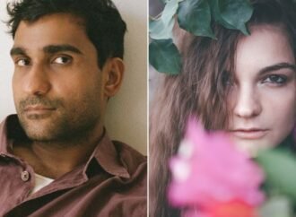 Prateek Kuhad to Make Feature Film Acting Debut in Marginal MediaWorks, D36 and Jugaad’s ‘Drowning,’ Directed by Dar Gai (EXCLUSIVE)