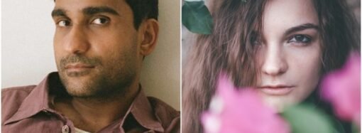 Prateek Kuhad to Make Feature Film Acting Debut in Marginal MediaWorks, D36 and Jugaad’s ‘Drowning,’ Directed by Dar Gai (EXCLUSIVE)