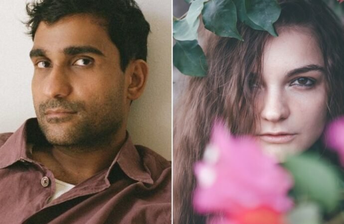 Prateek Kuhad to Make Feature Film Acting Debut in Marginal MediaWorks, D36 and Jugaad’s ‘Drowning,’ Directed by Dar Gai (EXCLUSIVE)