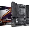 Price Hikes May Be Coming for PC Motherboards Next – CNET