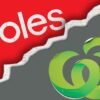 Price wars in perpetuity: Discounts (and Ooshies) usher in Woolies’ resurgence