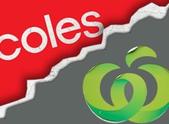 Price wars in perpetuity: Discounts (and Ooshies) usher in Woolies’ resurgence
