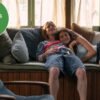 Prime Video’s Stunning Drama ’Sterling Point’ Elevates the YA Genre Beyond the Mundane: TV Review