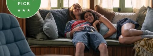 Prime Video’s Stunning Drama ’Sterling Point’ Elevates the YA Genre Beyond the Mundane: TV Review
