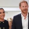 Prince Harry and Meghan Markle are moving back to the UK 6 years after they left. Here’s a timeline of their relationship with the royals.