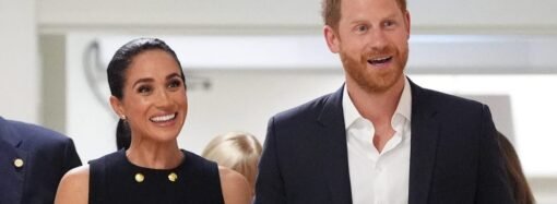 Prince Harry and Meghan Markle are moving back to the UK 6 years after they left. Here’s a timeline of their relationship with the royals.