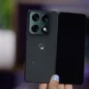 Privacy-Focused GrapheneOS Is Coming to Motorola Phones in 2027 – CNET