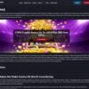 Pro Empower Casino Login Guide And Account Access Help | Yoga With Adriene