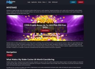 Pro Empower Casino Login Guide And Account Access Help | Yoga With Adriene
