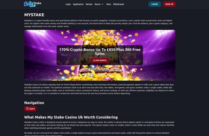 Pro Empower Casino Login Guide And Account Access Help | Yoga With Adriene