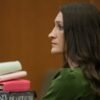 Psychologist testifies Lindsay Clancy was not criminally responsible in killing of her 3 children