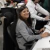Pursuing a Dream of Working for NASA