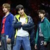 ‘Put your phone down’: K-pop band Cortis weighs in on concert etiquette