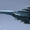 Qatar denies capturing three Iranian pilots after downing fighter jets