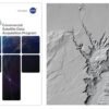Quality Assessment Report Evaluates Polar Geospatial Center EarthDEM Elevation Products – NASA Science