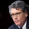 Quant hedge funds were winners in a chaotic July
