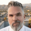 Quest Marks, Former Bravo Marketer, Joins The Shop as VP, Creative