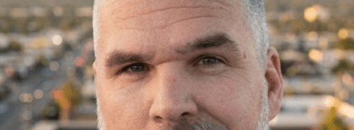 Quest Marks, Former Bravo Marketer, Joins The Shop as VP, Creative