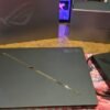 REVIEW: ASUS ROG Zephyrus Duo (2026) doubles down on portable productivity with two 3K OLED screens